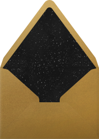 Firework Burst - Sketch Design Studio Envelope