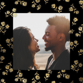 Prairie Tale Photo by kate spade new york