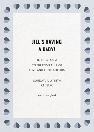 Better Halves Border by kate spade new york