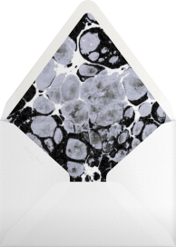 Objet - Kelly Wearstler Envelope