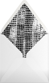 Allegro - Kelly Wearstler Envelope