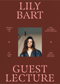 Starpower by Goods Gang