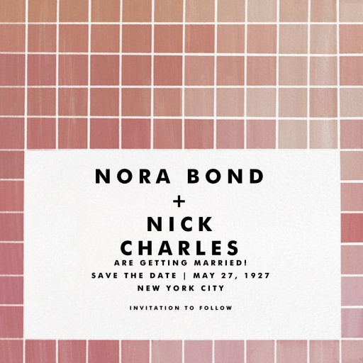 Chromatic by Kelly Wearstler