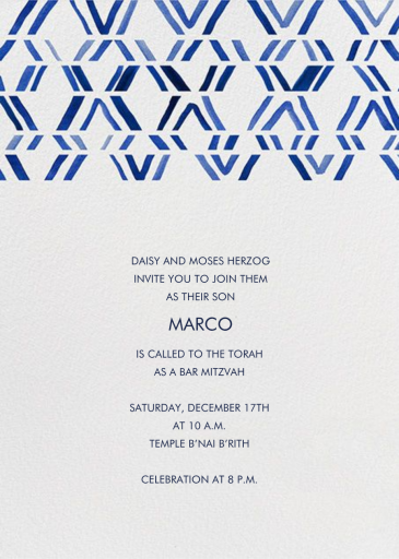 Kaleidoscope Dash by Linda and Harriett