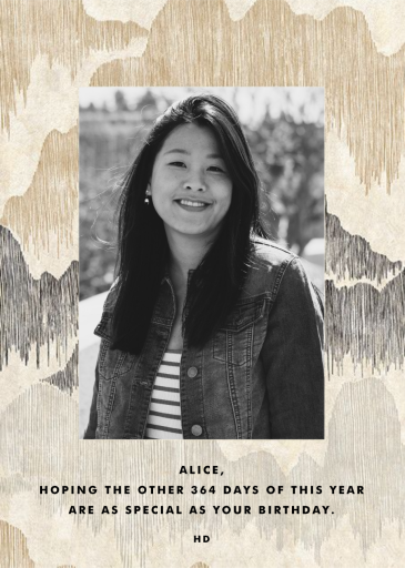 Cascadia by Kelly Wearstler