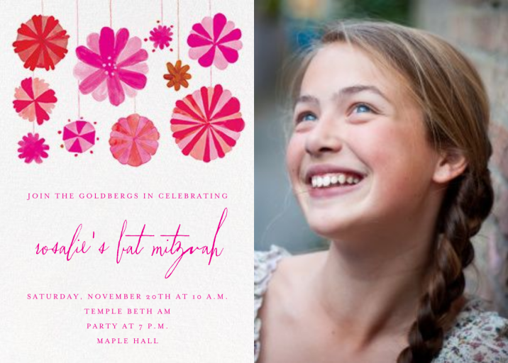 Blow Up the Balloons (Photo) by Mr. Boddington's Studio