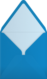 Woven - Jonathan Adler Envelope
