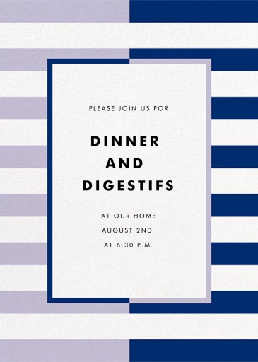 Colorblocked Stripes by kate spade new york