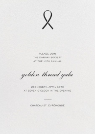 Pinned by Paperless Post