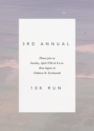 Densidad por Paperless Post