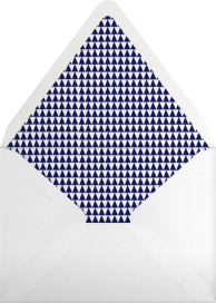 Pondi Cherry Nursery - Mr. Boddington's Studio Envelope