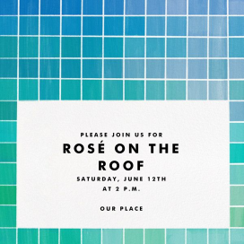 Chromatic by Kelly Wearstler