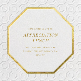 Nixon by Jonathan Adler