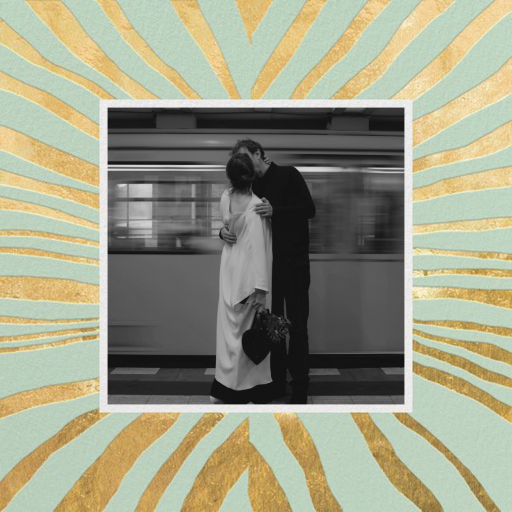 Kharma (Photo) by Kelly Wearstler