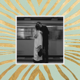 Kharma (Photo) by Kelly Wearstler