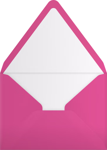 Sunny Smiles - Hello!Lucky Envelope