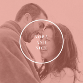 Circle Line by Paperless Post