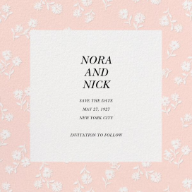 Prairie Tale by kate spade new york