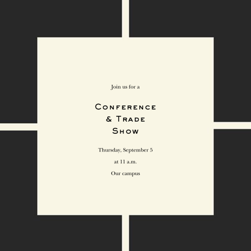 Deco by Paperless Post