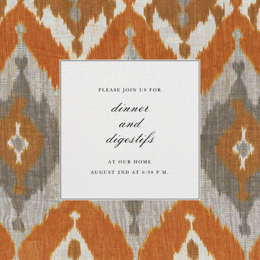 Montespan Satin by Oscar de la Renta