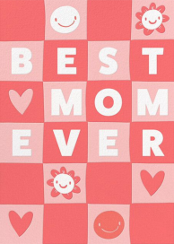 Check Yourself by Hello!Lucky