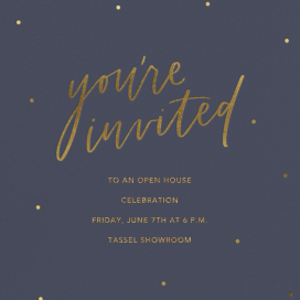 Mini Marks by Sugar Paper