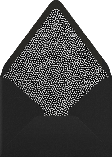 Lumina Cascade - Kelly Wearstler Envelope