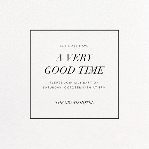 Konfetti Photo by Kelly Wearstler - Back