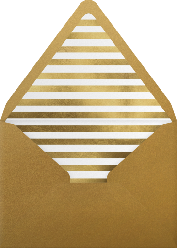 KSNY Tassel (Photo) - kate spade new york Envelope