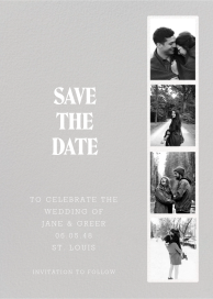 Photo Booth by Paperless Post