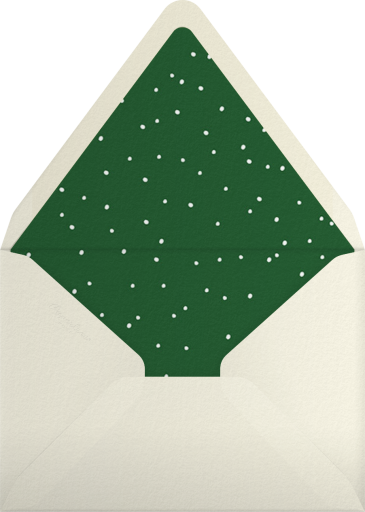 Greatest of All Time - Hello!Lucky Envelope