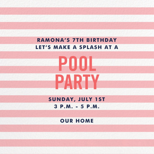 Beach Towel by kate spade new york