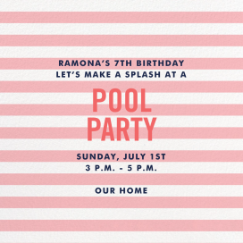 Beach Towel by kate spade new york