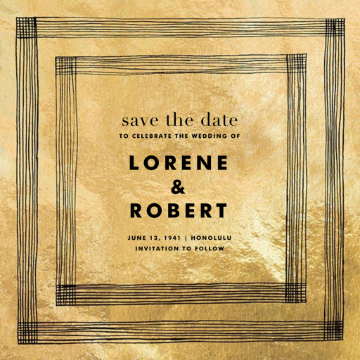 Precise (Photo) by Kelly Wearstler - Back