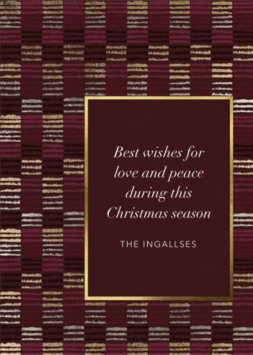 Filafette by Kelly Wearstler - Back