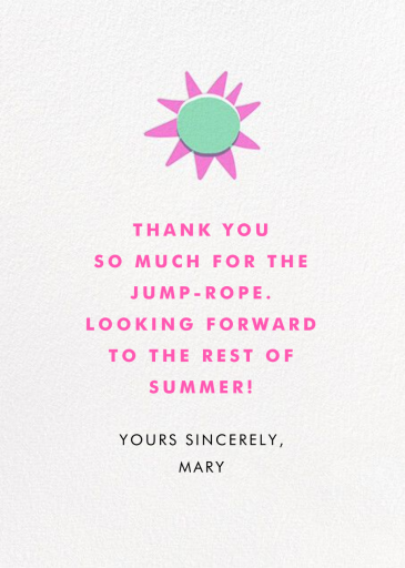 Silver Meadow by Hello!Lucky - Back