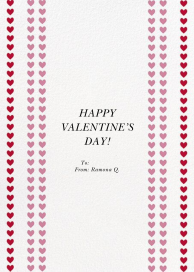 Love Chain by kate spade new york