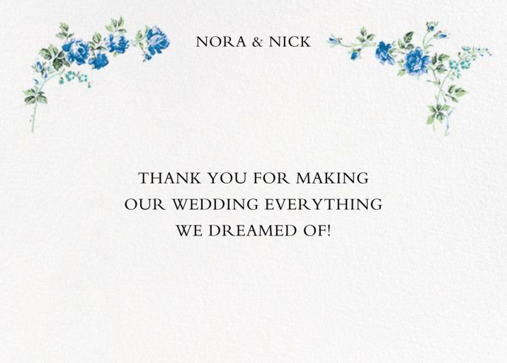 Elizabeth Daylight (Stationery) - Stationery by Liberty