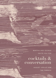 Plaster by Kelly Wearstler