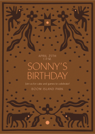 Kindred Spirits by Rubinski Works