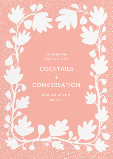 Ficus by Linda and Harriett