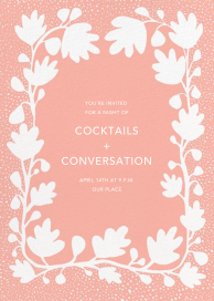 Ficus by Linda and Harriett