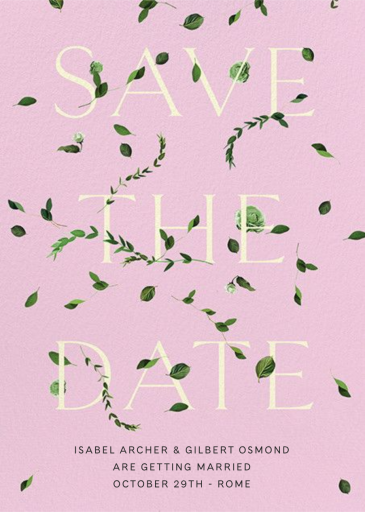 Semplici by Venamour