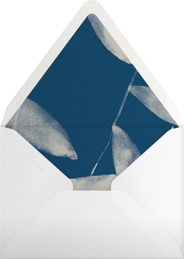 Salava (Stationery) - Marimekko Envelope