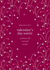 Long Stems by kate spade new york