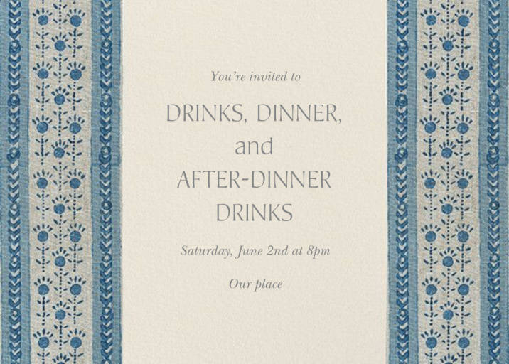 Pica Bella by Schumacher