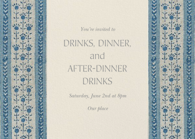 Pica Bella by Schumacher