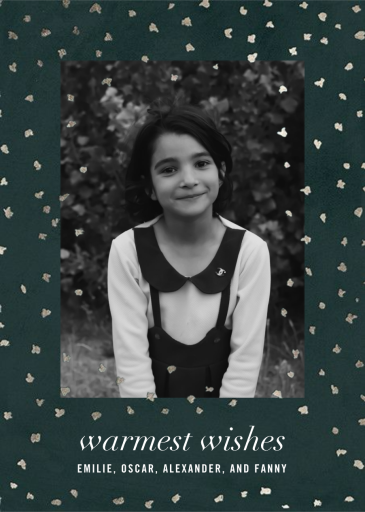 Frolic by Kelly Wearstler