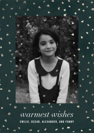 Frolic by Kelly Wearstler