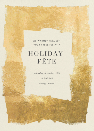 Framework by Kelly Wearstler